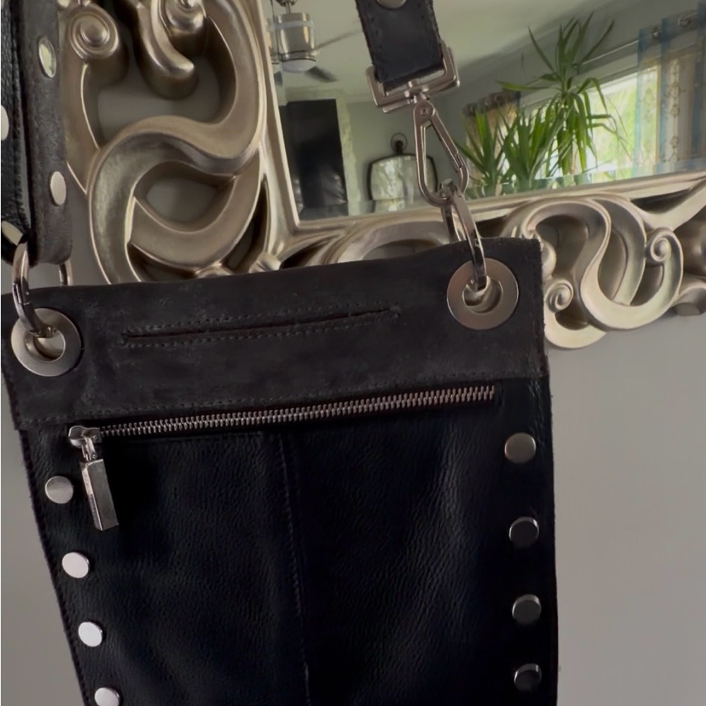 Hammitt Rare Montana Medium Rev - Picture 7 of 14